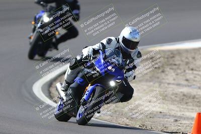 media/Mar-06-2025-YCRS ChampSchool (Thu) [[4f1e595087]]/Fast Group/Session 2 (Turn 2)/